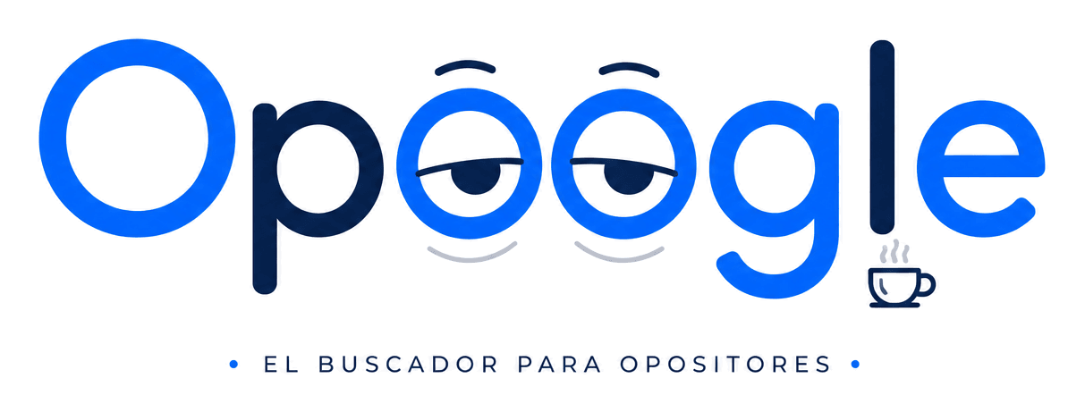 Opoogle